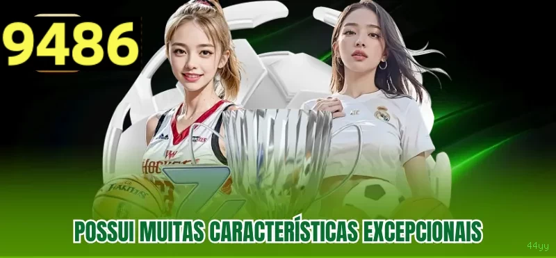 44yy: Uma Viagem Incrível pelos Melhores Jogos de Ação