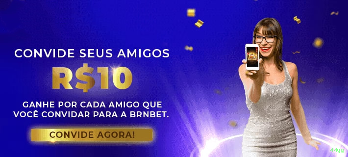 44yy: Análises que Levam Seu Jogo a Outro Nível