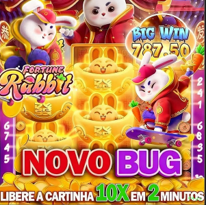 44yy: Os Melhores Recursos da Seção Arcade Que Você Precisa Conhecer