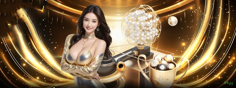 44yy: Análises que Levam Seu Jogo a Outro Nível