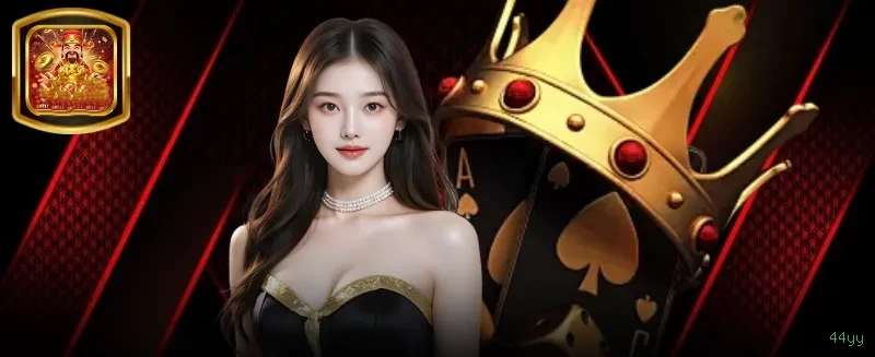 44yy: Aventura em Cada Lance com Jogos de Tabuleiro Online