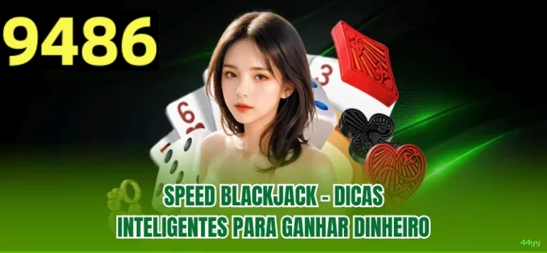 44yy: Os Melhores Recursos da Seção Arcade Que Você Precisa Conhecer