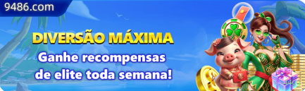 44yy: Entre no Mundo Mágico das Cartas e Transforme Seu Jogo