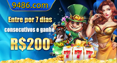 44yy: Os Melhores Recursos da Seção Arcade Que Você Precisa Conhecer