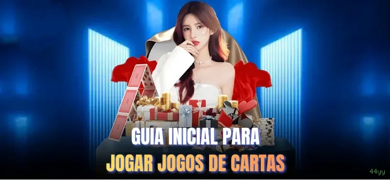 44yy: Aventura em Cada Lance com Jogos de Tabuleiro Online