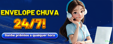 44yy: A Nova Era dos Jogos Mobile Que Você Precisa Conhecer