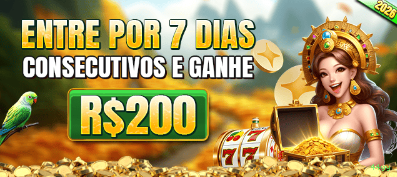 44yy Offline: Diversão Garantida Sem Precisar de Internet!