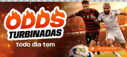 44yy Offline: Diversão Garantida Sem Precisar de Internet!