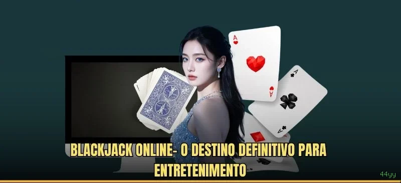 44yy Offline: Diversão Garantida Sem Precisar de Internet!