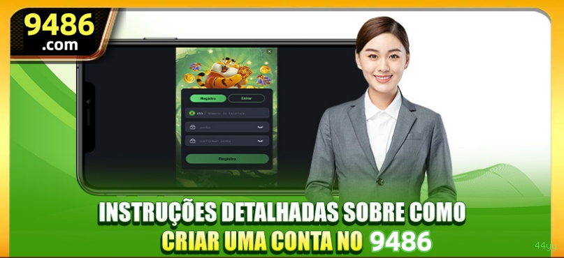 44yy: Os Melhores Recursos da Seção Arcade Que Você Precisa Conhecer