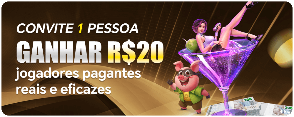 44yy: Análises que Levam Seu Jogo a Outro Nível