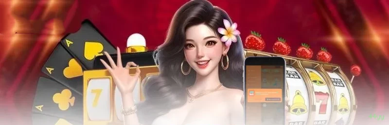 44yy: Análises que Levam Seu Jogo a Outro Nível